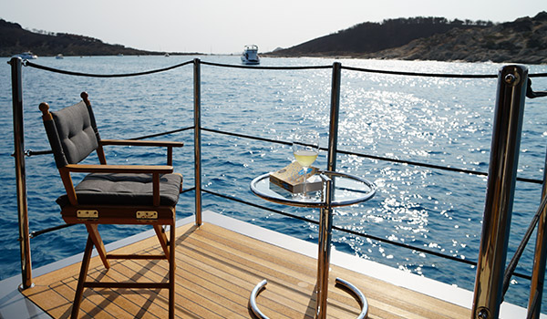 My 4A. - Experience the lifestyle